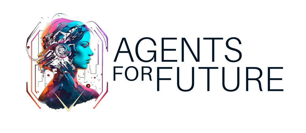logo_agents_for_future_dark